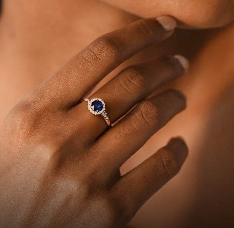 Ring