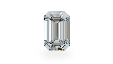 Wedding band image