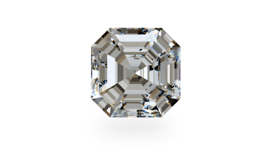Wedding band image