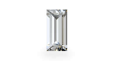 Wedding band image