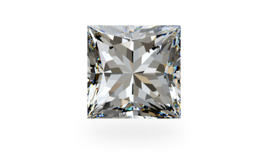 Wedding band image