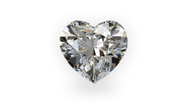 Wedding band image