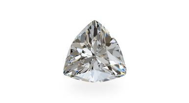 Wedding band image