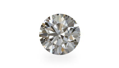 Wedding band image