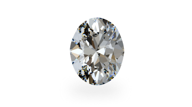 Wedding band image