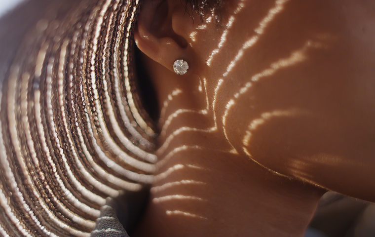 Wedding band image