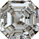 Asscher